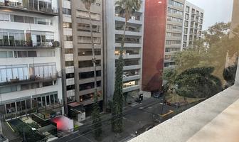 Foto de inmueble en Arquimides, Col. Polanco IV Sección C.P. 11550, Miguel Hidalgo