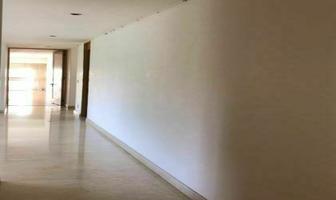 Foto de inmueble en Arquimides, Col. Polanco V Sección C.P. 11560, Miguel Hidalgo