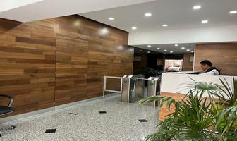 Foto de inmueble en Arquímides, Col. Polanco V Sección C.P. 11560, Miguel Hidalgo