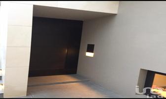 Foto de inmueble en Arquitectura #54, Col. Lomas Anáhuac C.P. 52786, Huixquilucan