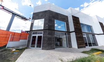 Foto de inmueble en  , Col. Arquitos C.P. 31205, Chihuahua