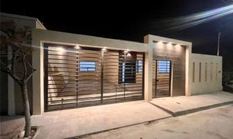 Foto de inmueble en , Col. Arquitos C.P. 31205, Chihuahua