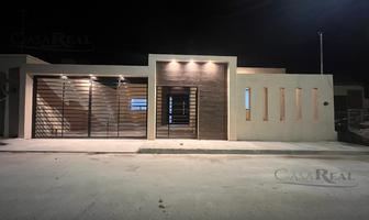 Foto de inmueble en , Col. Arquitos C.P. 31205, Chihuahua
