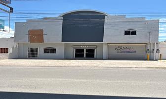 Foto de inmueble en  , Col. Arquitos C.P. 31205, Chihuahua