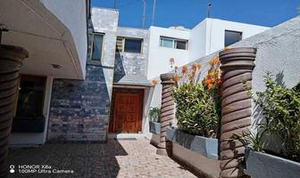 Foto de inmueble en  , Col. Arquitos C.P. 76048, Querétaro