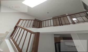 Foto de inmueble en  , Col. Arras Residencial C.P. 37669, León