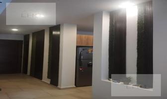 Foto de inmueble en  , Col. Arras Residencial C.P. 37669, León