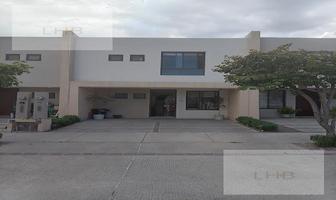 Foto de inmueble en  , Col. Arras Residencial C.P. 37669, León