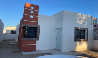 Foto de inmueble en Arrayan, Col. Paraíso del Sol C.P. 23085, La Paz
