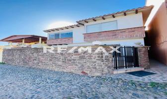 Foto de inmueble en Arrecife, Col. San Antonio del Mar C.P. 22560, Tijuana