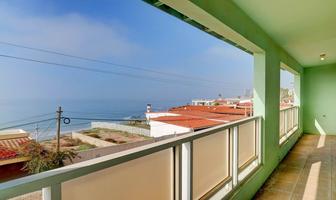 Foto de inmueble en Arrecife, Col. San Antonio del Mar C.P. 22560, Tijuana