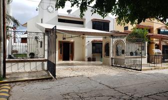 Foto de inmueble en ARRECIFE valle marino universidad, Col. Valle Marino C.P. 86026, Centro