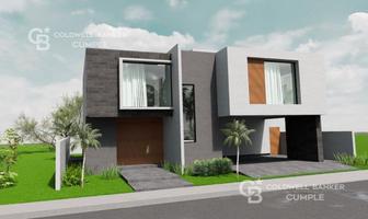 Foto de inmueble en Arrecifes #74, Col. El Estero C.P. 94286, Boca del Río