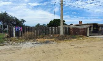 Foto de inmueble en Arrecifes, Col. Vista del Mar C.P. 22785, Ensenada