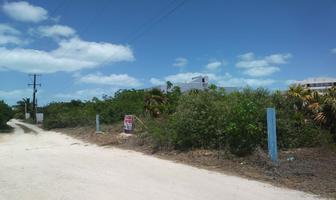 Foto de inmueble en arretera Progreso a Telchac Km 25.5, Col. Dzemul C.P. 97404, Dzemul
