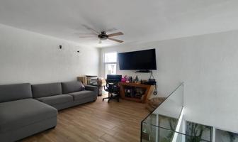 Foto de inmueble en arrezo, Col. Las Jarretaderas C.P. 63735, Bahía de Banderas
