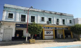 Foto de inmueble en  , Col. Arriaga Centro C.P. 30450, Arriaga