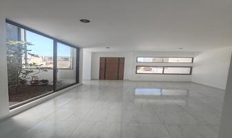 Foto de inmueble en Arrollo del milagro, Col. Cañadas del Arroyo C.P. 76922, Corregidora