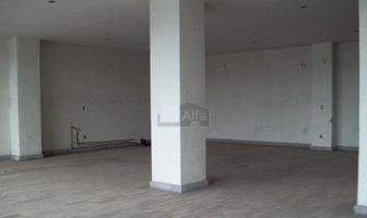Foto de inmueble en Arrollo Tlaloc #18, Col. Estrella del Sur C.P. 09820, Iztapalapa