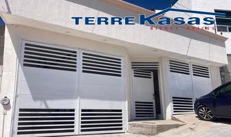 Foto de inmueble en Arroyo #111, Col. Las Colinas C.P. 98098, Zacatecas