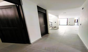 Foto de inmueble en Arroyo de la Asunciòn, Col. Cañadas del Arroyo C.P. 76922, Corregidora