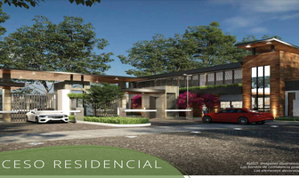 Foto de inmueble en  , Col. Arroyo del Bosque C.P. 20925, Jesús María