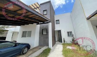 Foto de inmueble en  , Col. Arroyo del Bosque C.P. 20925, Jesús María