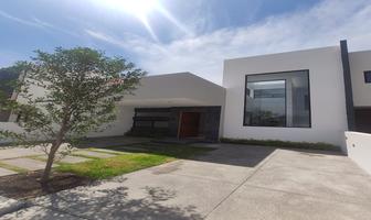 Foto de inmueble en Arroyo del Milagro, Col. Cañadas del Arroyo C.P. 76922, Corregidora