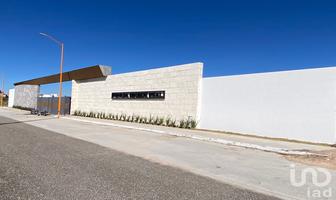 Foto de inmueble en Arroyo del Molino #401, Col. Arroyo El Molino C.P. 20123, Aguascalientes