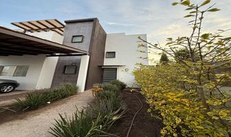 Foto de inmueble en  , Col. Arroyo El Molino C.P. 20123, Aguascalientes
