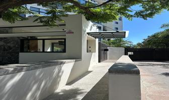 Foto de inmueble en  , Col. Arroyo El Molino C.P. 20123, Aguascalientes