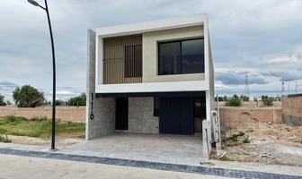 Foto de inmueble en , Col. Arroyo El Molino C.P. 20123, Aguascalientes