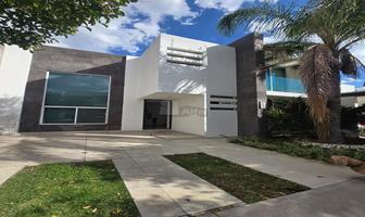 Foto de inmueble en Arroyo Grande 8 #2, Col. Ruscello C.P. 20997, Jesús María