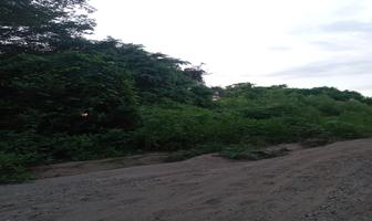 Foto de inmueble en Arroyo Hondo, Col. Agua Caliente de Gárate (Agua Caliente) C.P. 82620, Concordia