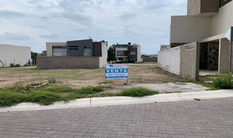 Foto de inmueble en  , Col. Arroyo Hondo C.P. 76922, Corregidora