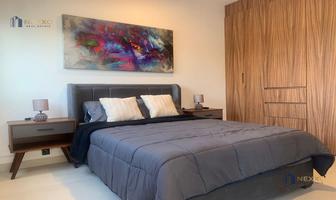 Foto de inmueble en  , Col. Arroyo Hondo C.P. 76922, Corregidora