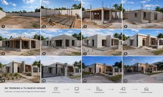 Foto de inmueble en Arroyo La Chinita, Col. La Cañada Juriquilla C.P. 76230, Querétaro