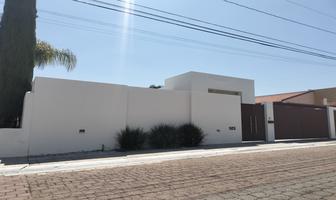 Foto de inmueble en Arroyo Las Tinajas, Col. La Cañada Juriquilla C.P. 76230, Querétaro