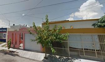 Foto de inmueble en Arroyo los tanques, Col. Los Olivos I, II, III y IV C.P. 31183, Chihuahua