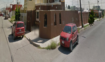 Foto de inmueble en Arroyo Naragua, Col. Cordilleras I, II y III C.P. 31124, Chihuahua