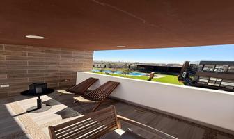 Foto de inmueble en Arroyo San Emilion Residencial, Col. Tulipanes Residencial C.P. 20926, Jesús María