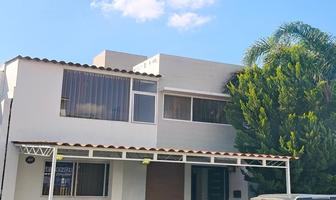 Foto de inmueble en Arroyo Seco #58, Col. Adara Lifestyle C.P. 76246, El Marqués