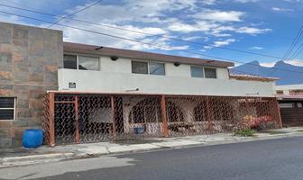 Foto de inmueble en , Col. Arroyo Seco C.P. 64740, Monterrey