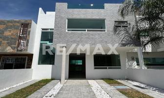 Foto de inmueble en Arroyo seco, Col. San Isidro C.P. 76226, Querétaro