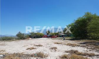 Foto de inmueble en  , Col. Arteaga Centro C.P. 25350, Arteaga