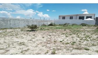Foto de inmueble en  , Col. Arteaga Centro C.P. 25350, Arteaga
