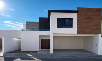 Foto de inmueble en , Col. Arteaga Centro C.P. 25350, Arteaga