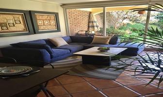 Foto de inmueble en Arteaga y Salazar, Col. Contadero C.P. 05500, Cuajimalpa de Morelos
