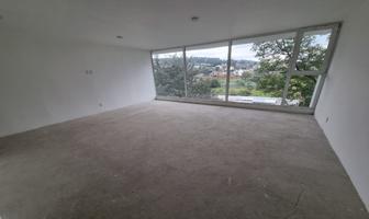 Foto de inmueble en Arteaga y Salazar, Col. Contadero C.P. 05500, Cuajimalpa de Morelos
