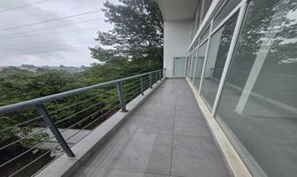 Foto de inmueble en Arteaga y Salazar, Col. Contadero C.P. 05500, Cuajimalpa de Morelos